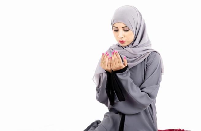 كيفية قضاء الصلوات الفائتة