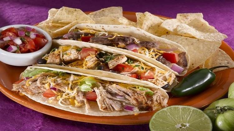 تحذير: "حمية العصر الحديث" قاتلة!