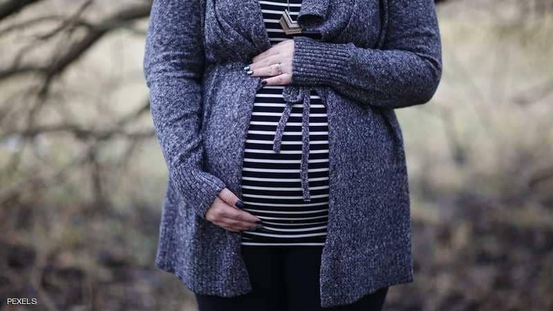 زيادة حالات الوفاة بين الحوامل.. وأطباء يتوصلون إلى السبب