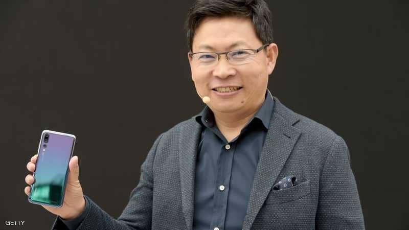 هواوي توجه "تحذيرا مخيفا" لسامسونغ