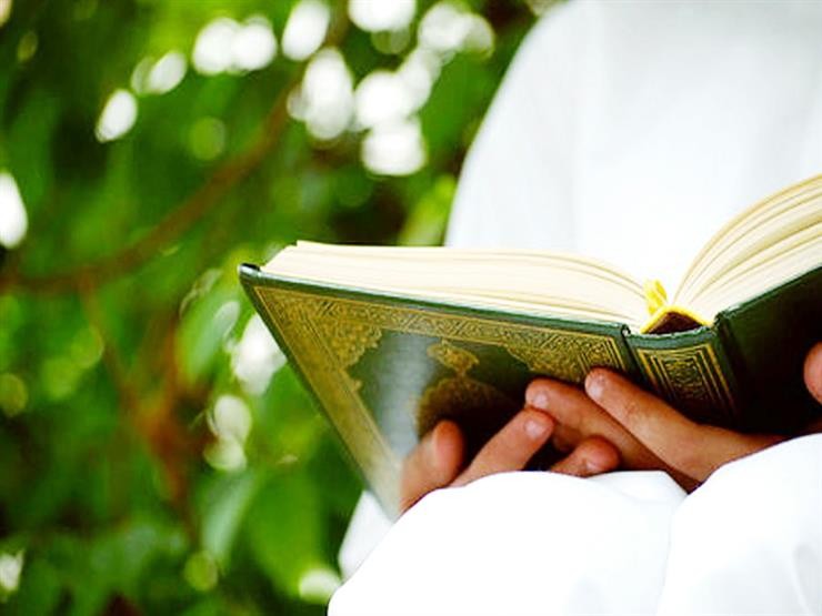 هل تعلم معنى "وَنَمَارِقُ مَصْفُوفَةٌ" التي جاءت في القرآن؟