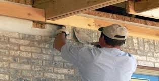 ما حكم بناء منازل الأيتام من الصدقة الجارية؟