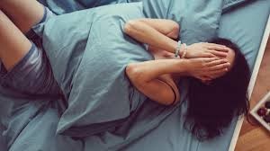 للمراهقين.. قلة النوم مضرة بكم!