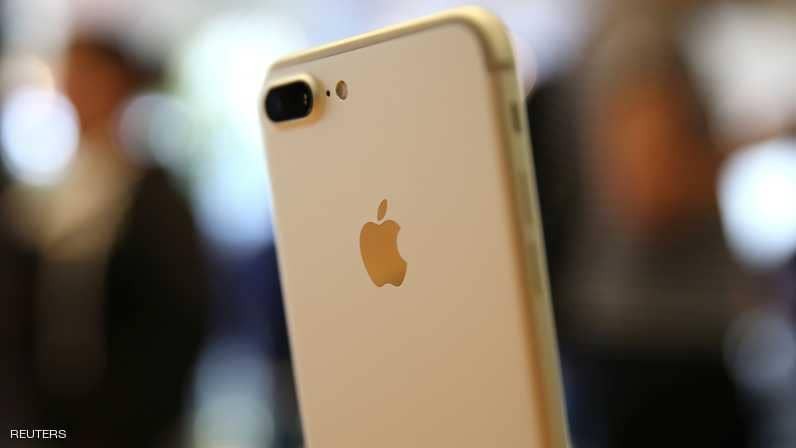 أبل تعترف بمشكلة عمرها عاما في آيفون.. وتصلحها "مجانا"