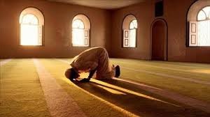 هل تعرف الاوقات التي تكرة فيها الصلاة ؟