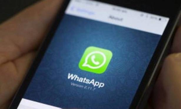 كيف تعرف أن شخصًا حظرك على "واتسآب"؟