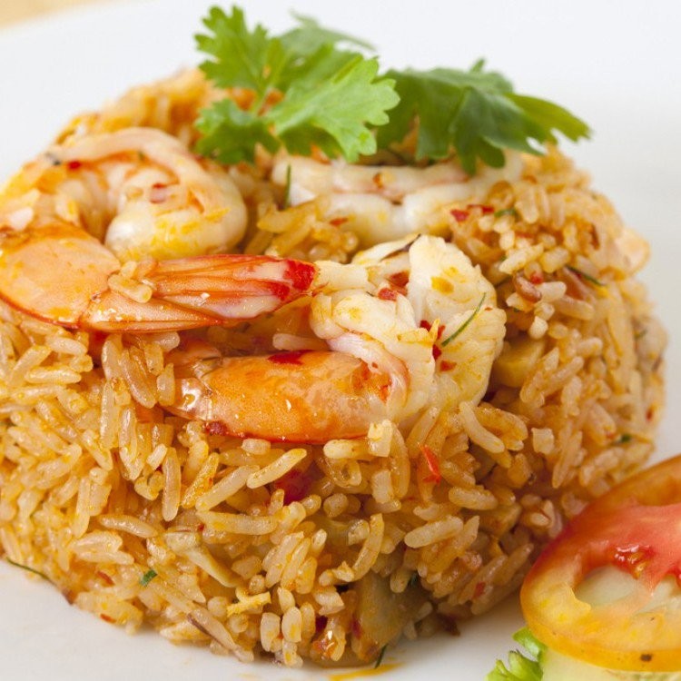 طريقة عمل صيادية الجمبري