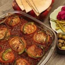  بالفيديو : منزلة الباذنجان