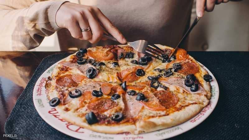 خطير جدا "جوع الليل" كيف تتغلب على إحساسك بالنهم؟