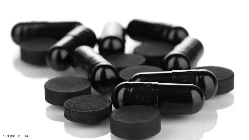 إليكم أبرز فوائدها .. هل سمعتم بحبوب الفحم؟ 