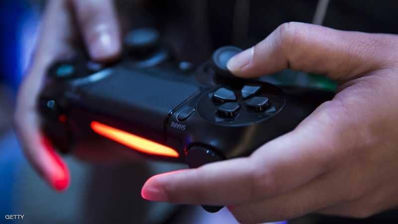 خبر سار لعشاق الألعاب من سوني