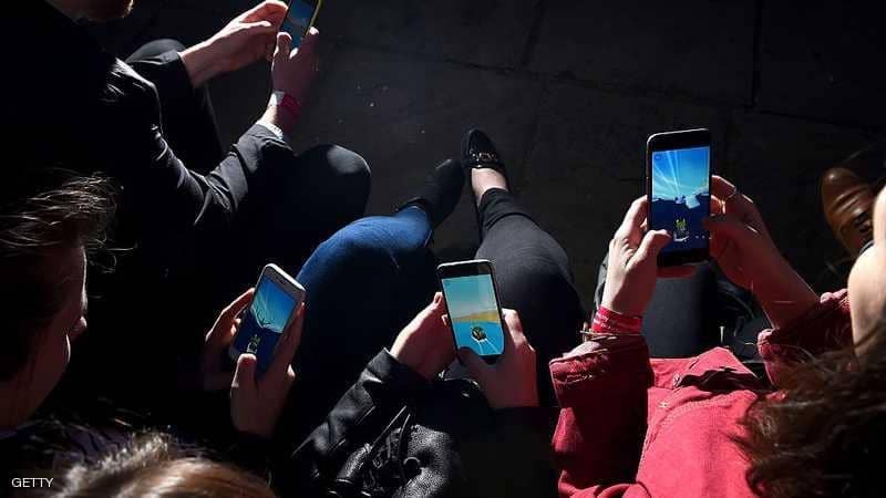 انس المواصفات والأسعار.. أمر واحد يحسم قرار شراء الهاتف