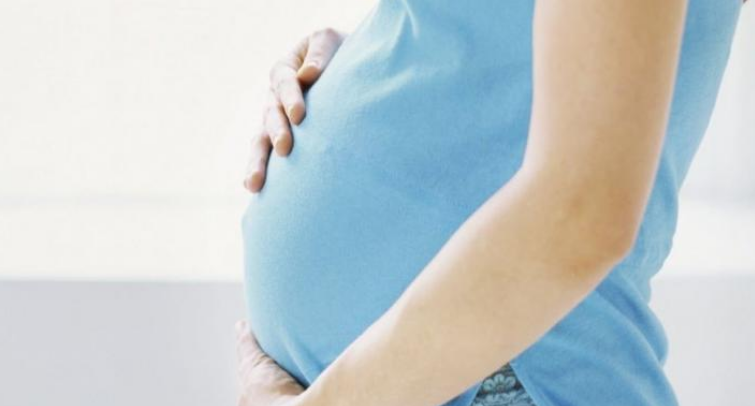 آيات وسور قرآنية تسهل الولادة