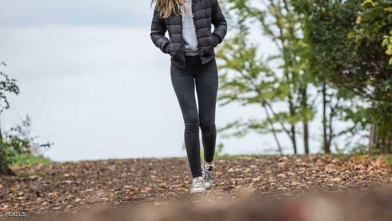 دراسة: طوال القامة أكثر عرضة للإصابة بهذا المرض