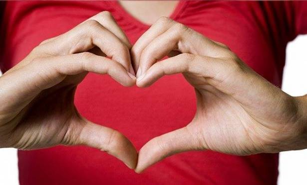 أطعمة تسبب أمراض القلب.. بينها الدوناتس!