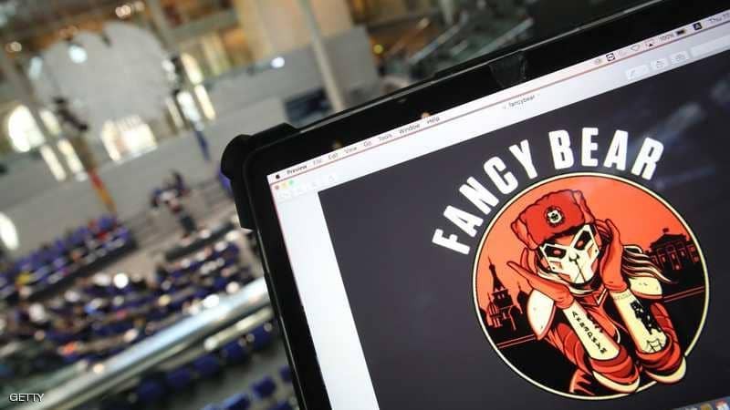 شرطة الإنترنت تحذر من هجوم كبير على "الأبواب الخلفية"