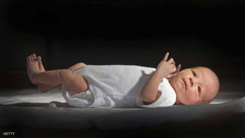 كيف يتحدد جنس الجنين؟ دراسة تكشف "العامل المثير"