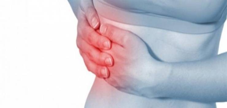 5 نصائح بسيطة تحميك من مرض قاتل!