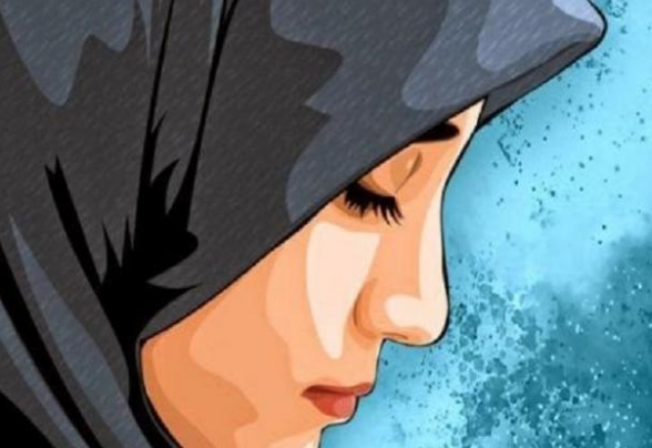 هل يمكن تأسيس فقه جديد للمرأة؟