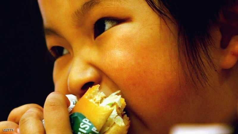 مع "الدواء العجيب".. كل ما شئت ولن تسمن