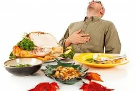 دراسة تحذر.. أضرار خطيرة لتأخير وجبة العشاء