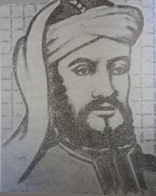 حكم الشرع فى رسم الشخصيات
