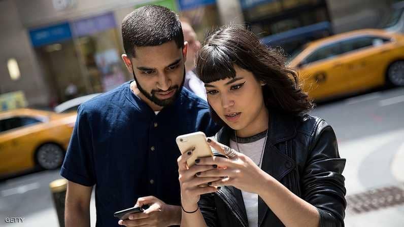 لعشاق "السوشيال ميديا".. احذروا حيل هذه المواقع