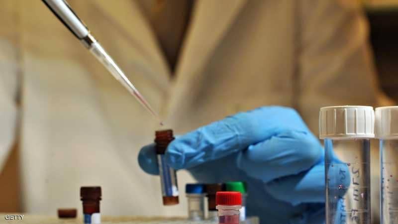 صدمة جديدة : الكشف عن حمل ثانٍ بجنين "معدل وراثيا"