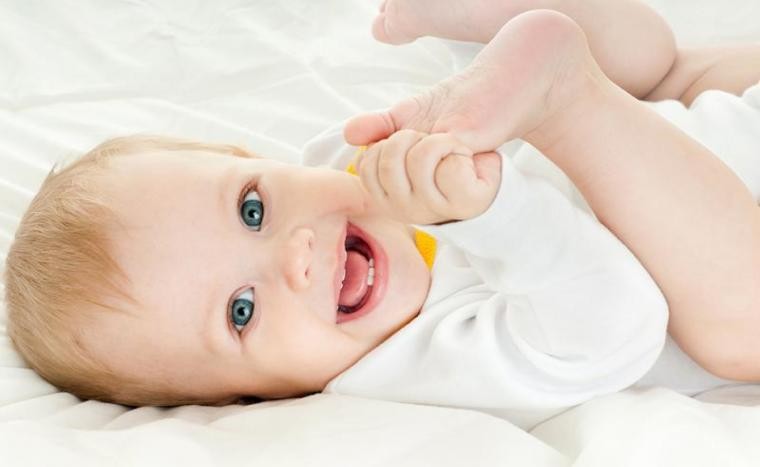 أسماء مواليد من وحي القرآن