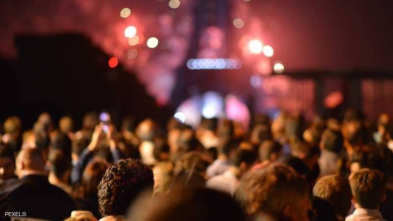 "السائل المنوي" في خطر.. والبشرية تواجه شبح الانقراض