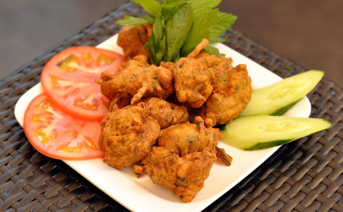 بالفيديو : طريقة عمل العجة السورية 