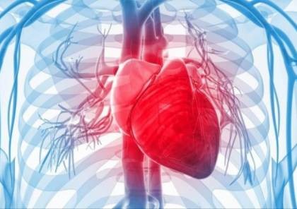 خفقان القلب.. متى ينبغي أن نقلق؟