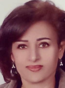 بقلم د. نهلة الخطيب